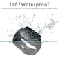 PRO Waterproof Sport Fitness Smartwatch - Watch & Jewelry