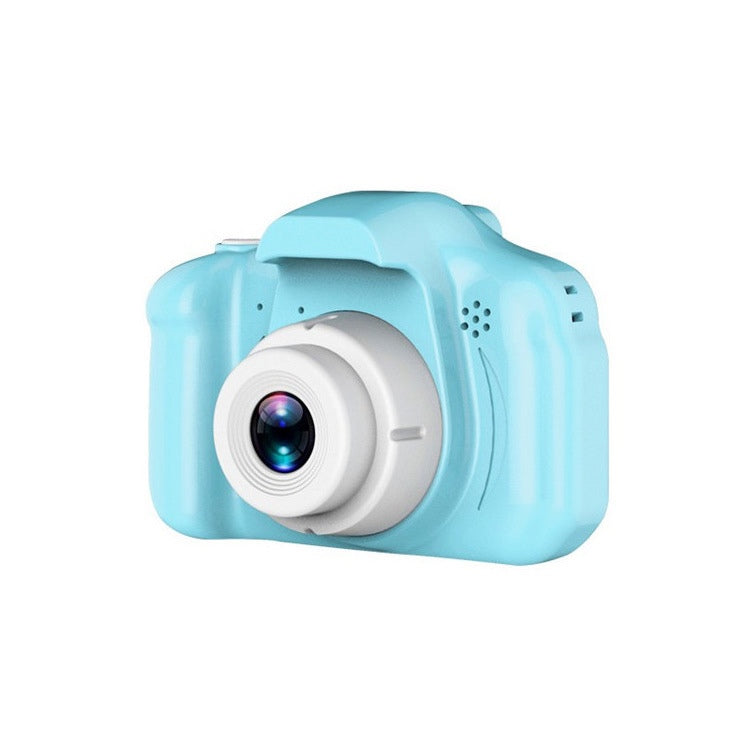 Children Mini Camera 1080P