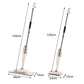 3-in-1 Spray Mop Broom Set