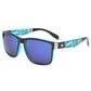 New European Men’ women outdoor sunglasses