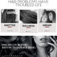 Laiwu Moroccan hair care essential oil