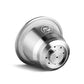 Reutilisable Inox 2 In 1 Capsule Nespresso