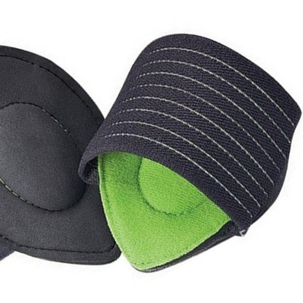 Healthly Running Sport Foot pads