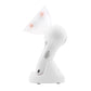INU Body Vacuum Cans Anti-Cellulite Massager
