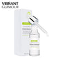 VIBRANT GLAMOUR Vitamin C Anti-acne Original Liquid Serum