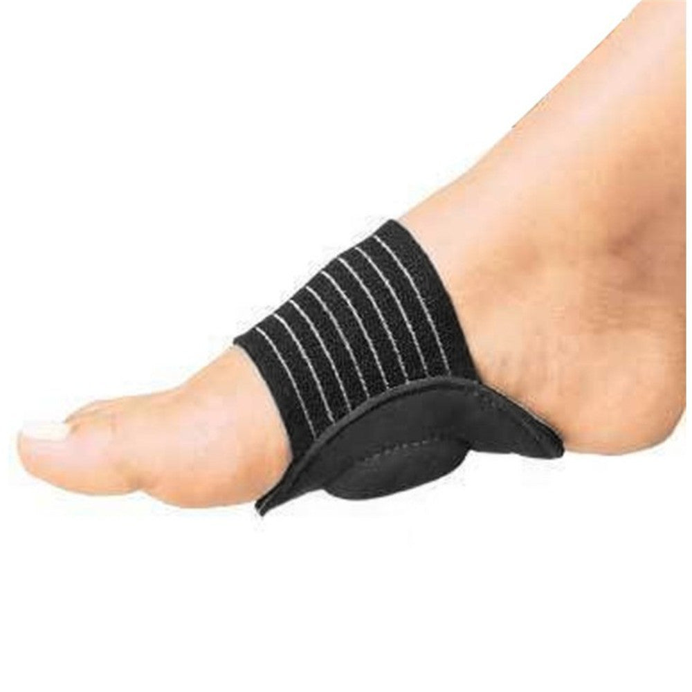 Healthly Running Sport Foot pads