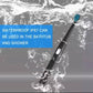 SEAGO Sonic Rechargeable Electric Toothbrush