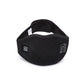 Healthy heating moxibustion neck protector