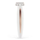 6 in 1 Women Electric Body Portable Hair Removal