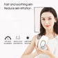 Home Professional IPL Laser Epilator