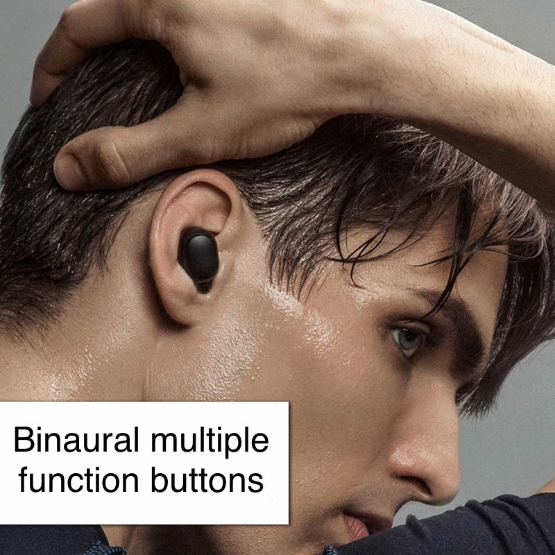 Xiaomi Bluetooth Headset