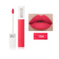 MENOW non-stick cup matte lip gloss