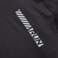 Men’s fitness sports training quick-drying clothes jacket