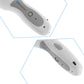 INU Body Vacuum Cans Anti-Cellulite Massager