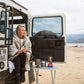 Naturehike mover Travel Sport outdoor warm camping quilt