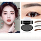 Korean Quick Makeup Eyebrow Powder