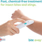 Bite Relief Mosquito Bites Itch Relief Pen