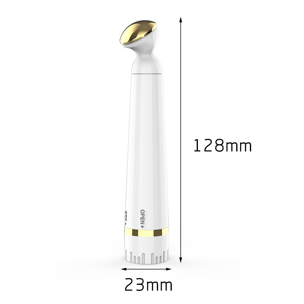 Anti-Ageing Rejuvenation Beauty Care Pen