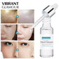VIBRANT GLAMOUR Hyaluronic Acid Serum