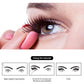5D Magnetic Double Layer False Eyelashes