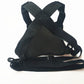 Sports Top quality Football Kick Solo Trainer Belt