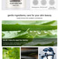 LANBENA Blackhead Remover Nose Mask