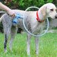 Pet Washer Dog Cat Bathing Cleaner Shower tool