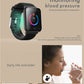 PRO Waterproof Sport Fitness Smartwatch - Watch & Jewelry