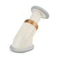 Slimmer Neckline Exerciser Chin Massager