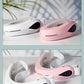 Face Lifting Machine Electric V-Face Shaping Massager