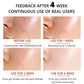 VIBRANT GLAMOUR Salicylic Acid Serum