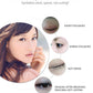 New 4D Silk Fiber Lash Waterproof Mascara