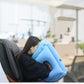 Hot sale Travel Inflatable pillows