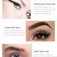 Pudaier Diamond Eye Lash Mascara