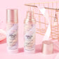HIH rainbow moisturizing cover isolation cream