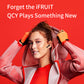 T5 Wireless Bluetooth Headphones