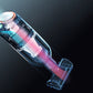 Electric Hair Remover Wireless Vacuum Hair Absorber