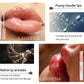 LANBENA Lip Plumper Moisture Repair Lip Serum