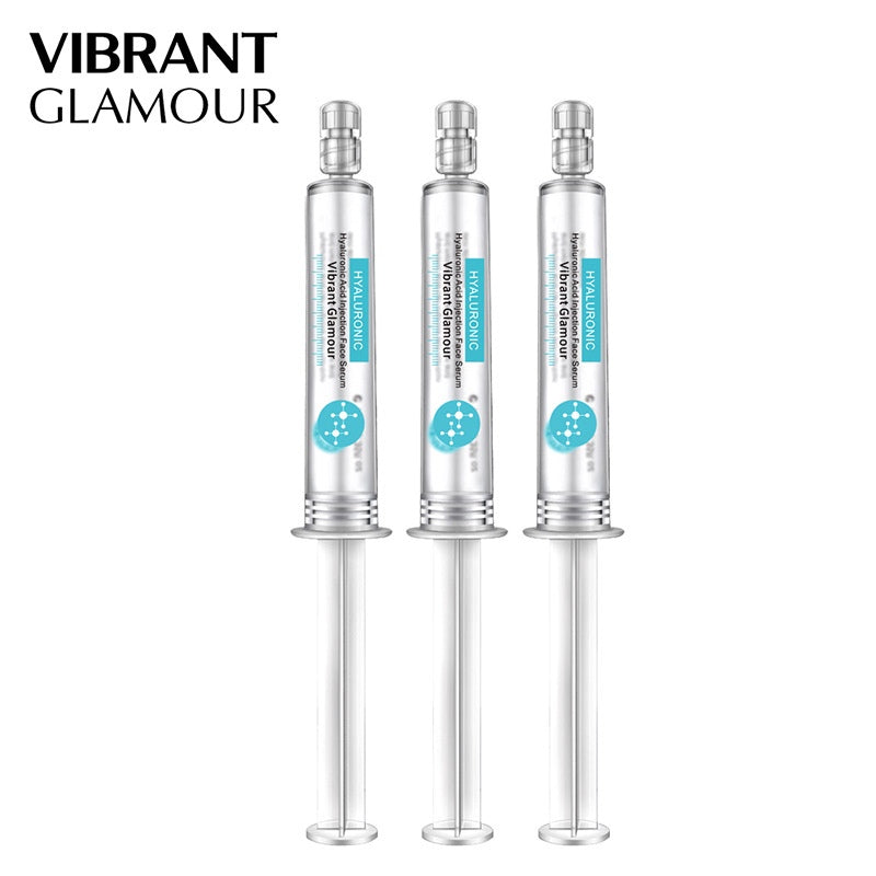 VIBRANT GLAMOUR Water Luminous Needle