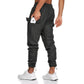 Muscle brothers Men’s leisure mountaineering trousers