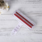Pet Roller Type Tearable Washable Hair Remover