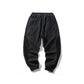 Nanxia disguise Japanese Men’s trendy brand casual pants