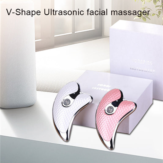 Facial Massager