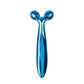 Beauty 360 Rotate Roller Massager