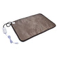 Pet Dog Cat Waterproof Adjustable Heating Electric Heating Pad