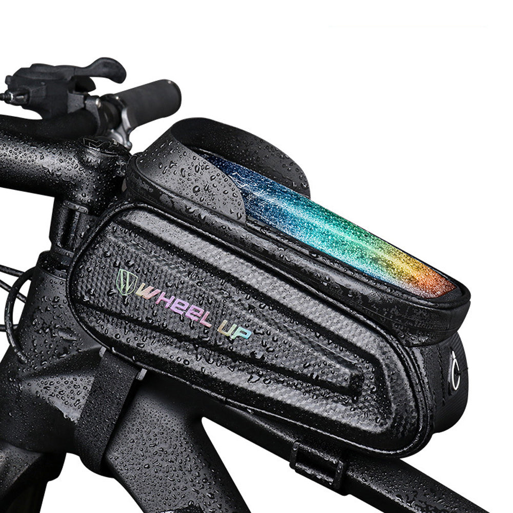 Hot sales sports bicycle bag