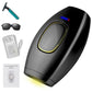 Home Professional IPL Laser Epilator