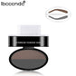 Korean Quick Makeup Eyebrow Powder