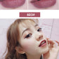 SUIKONE Moisturizing Lip Balm Lipstick