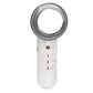 Body Slimming Massager